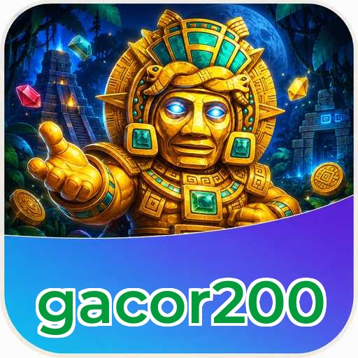 gacor200 Indonesia - Dipercaya oleh 262,000+ Pengguna dengan Rating 4.4 Bintang, Review Positif dari Seluruh Indonesia