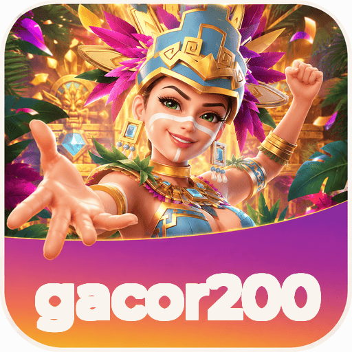 gacor200 Panduan Instalasi APK - Tutorial Lengkap Download dan Install untuk Android dengan Verifikasi Keamanan SHA-256